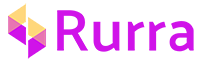 ruura